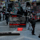 Image for article titled The Whole Crazy Process Of Creating A TV Show, From Pitch To Pilot